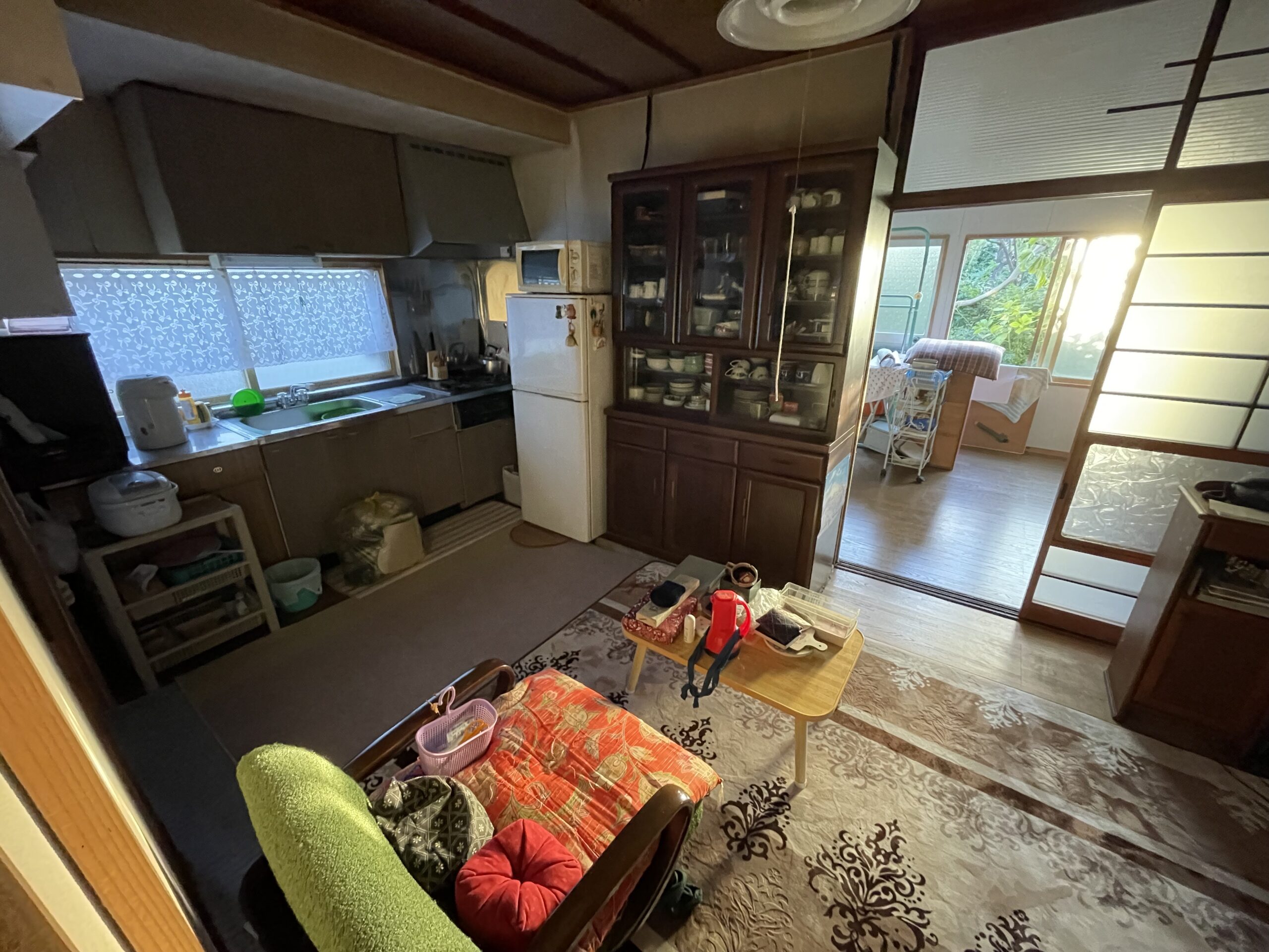 地元のボロ木造物件を再生して「家賃1500万円」を稼いでいます! ~首都圏でも手 Amazon.co.jp: 地元のボロ木造物件を再生して「家賃1500万円」を